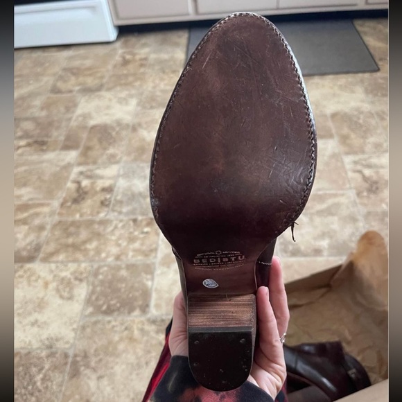 Bedstu - Picture 2 of 4